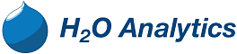 appd logo